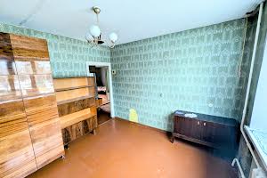 квартира за адресою Паркова вул., 1