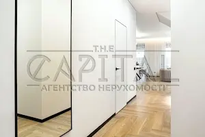 будинок за адресою Обухівська вул.