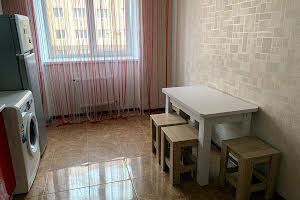 квартира за адресою Старокостянтинівське шосе, 72