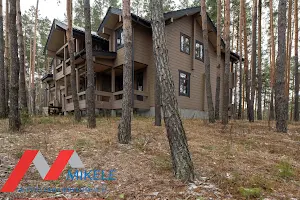 дом по адресу Саксаганського, 21