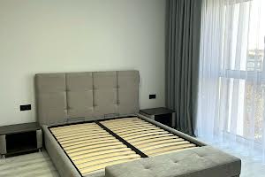 квартира по адресу Університетський пер., 5А