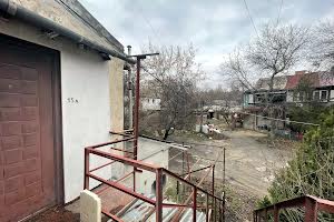 квартира по адресу Шнеерсона ул., 39
