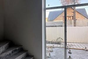 дом по адресу Українська ул., 80