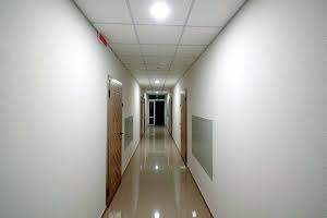 квартира за адресою Слобідська вул., 56