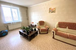 квартира за адресою Мартіна Шимановського вул. (Комуністична), 10