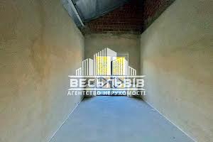 будинок за адресою Невеличука Сергія