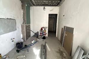 квартира по адресу Спортивна ул., 3/3