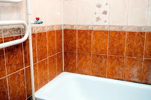 квартира за адресою Шота Руставелі вул., 13б