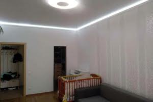 квартира по адресу Люстдорфская дорога ул., 55