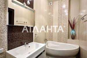 квартира за адресою Інглезі вул. (25-ї Чапаєвської Дивізії), 6/1