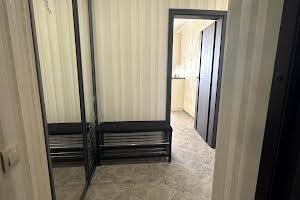 квартира по адресу Пасечная ул., 41