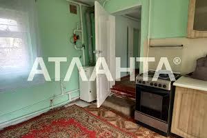 будинок за адресою Луцька вул., 2