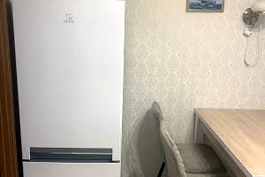 квартира по адресу Тенистая ул., 13