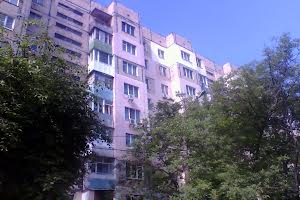 квартира за адресою Балківська вул., 141