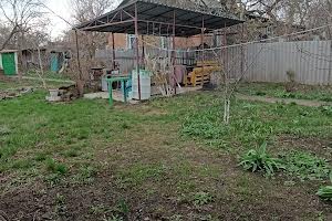 будинок за адресою Культури пров.