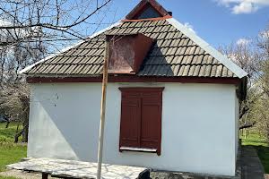 будинок за адресою Садова