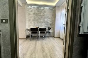 квартира за адресою проспект миру, 63г