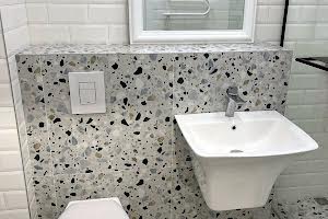 квартира по адресу Мира ул., 53