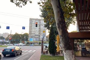 квартира за адресою Краснова вул., 14