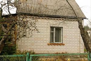 дом по адресу Свято-Успенская ул. (Советская)