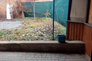 квартира за адресою Вінниця, Данила Нечая вул., 59