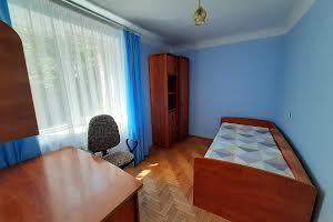 квартира по адресу Львов, Широкая ул., 66