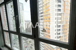 квартира за адресою Гагаріна вул., 19