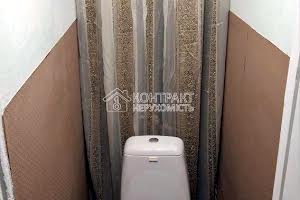 квартира по адресу Станкостроительная ул., 9