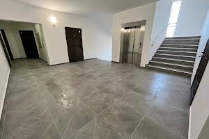 квартира за адресою провулок Садовий, 8