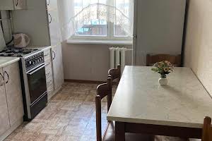 квартира по адресу Горняцкий 5-й , 34