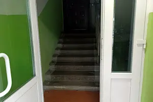 квартира за адресою Петра Калнишевського просп. (Косіора), 58