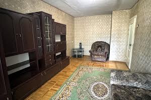 квартира за адресою Проспект Космонавтів, 10