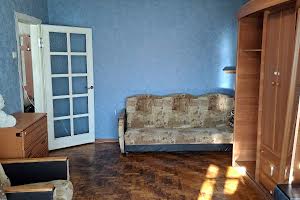 квартира по адресу Донецкое шоссе, 7