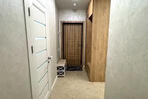 квартира по адресу Космическая ул., 5
