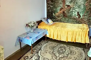 квартира за адресою Кам'янецька вул., 75