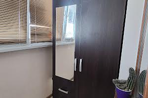 квартира за адресою Федьковича вул., 88