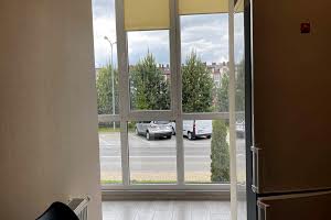 квартира за адресою В'ячеслава Чорновола вул., 91і