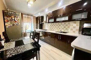 квартира за адресою Герасима Кондратьєва вул. (Кірова), 211а