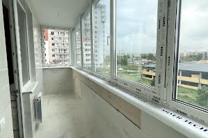 квартира за адресою Гвардійців-Широнінців вул., 70-Б