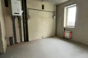 квартира по адресу Весняна ул., 69