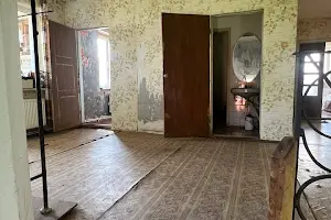 дом по адресу Милены Рудницкой ул. (50-летия Победы), 15
