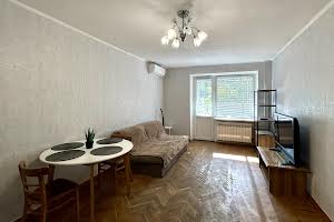 квартира по адресу Александра Поля просп. (Кірова), 82-А