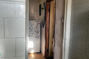 квартира по адресу Генуэзская ул., 20