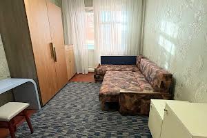 квартира за адресою Червоної Калини просп. (Володимира Маяковського), 32-А