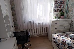 квартира за адресою Замкова вул., 4