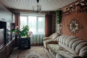 квартира по адресу Прибузька ул., 10