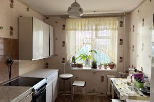 квартира по адресу Космонавтов просп., 69