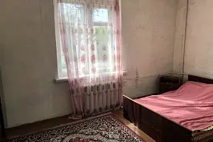 квартира за адресою Посадочна вул., 22