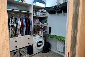 квартира по адресу Парковая ул., 48