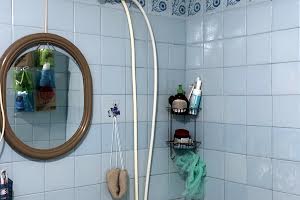 квартира за адресою Космонавтів вул., 58